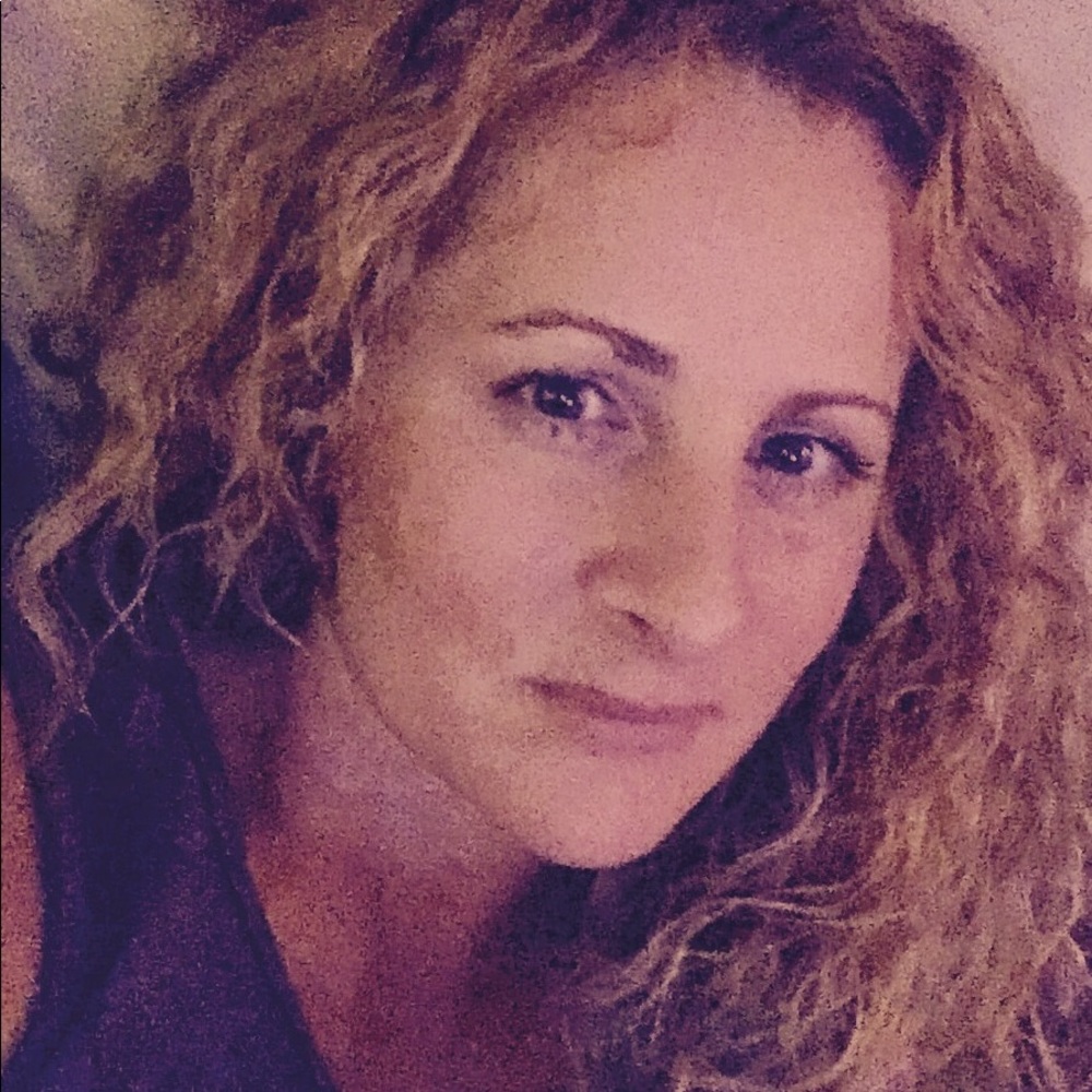 Meet your Posher, Chasity